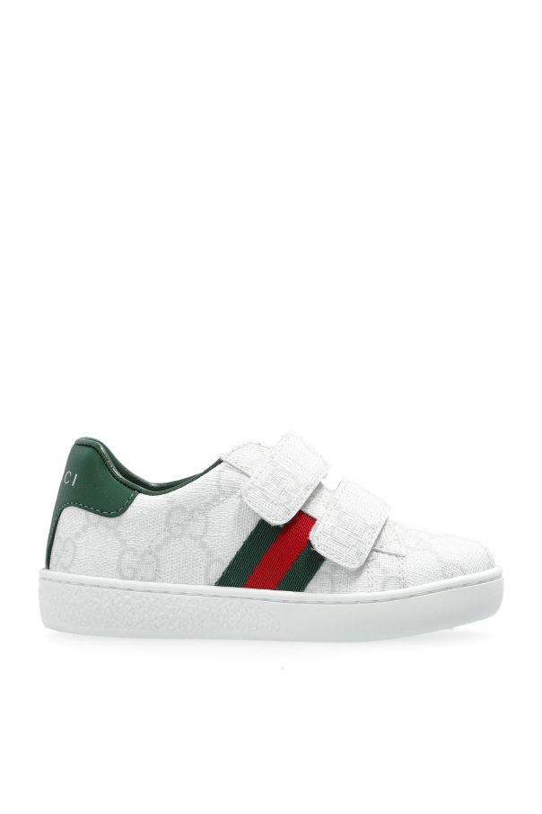 Vitkac® | GUCCI Kids Collection | Buy GUCCI For Kids On Sale